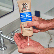 Easy Glide Shave Butter Fresh Falls - Fresh Shave