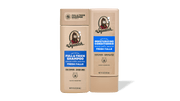 Full & Thick Hair Care Kit - Weekend Pair