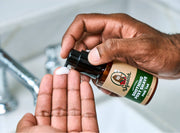 Complete Shave Set - Essential Set