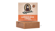 Lumberjack Lodge - Fresh Notes