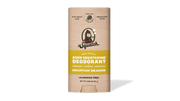 Mountain Meadow Deodorant - Simple Touch