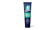 Soothing Spearmint - Night - Fresh Style