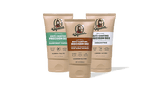 Deo 3-Pack - Weekend Pair